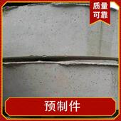 耐火温度1760℃ 耐压强度50 3d打印预制件 导热系数0.3