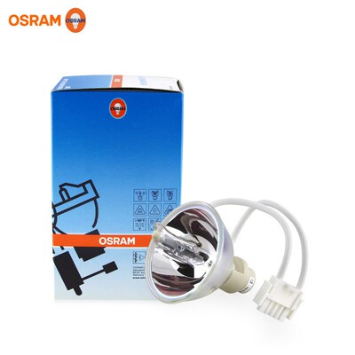 aesculap蛇牌AXEL300(OP932)冷光源氙灯XBO-R 300W/60C