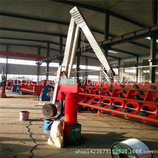 固定式 销售 325 折臂吊PDJ225 折臂起重机 PDJ型车间用平衡吊