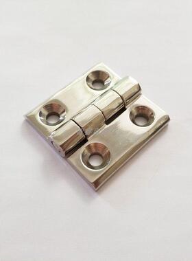 不锈钢Akq31-G-Z-6263A/4847/6247铰炼Hfl41-50/60铰炼Hfl15-80