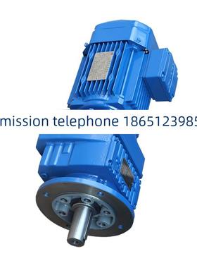 GFA/GFAF/GK/GKAT/GKAF39-49-59-69-79-89-99-109-129齿轮减速机