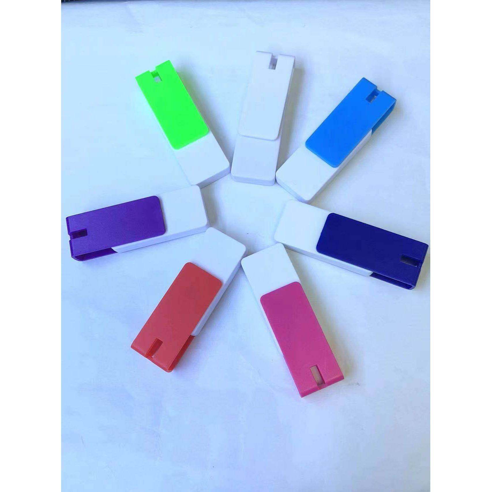 蓝牙模板模块ble发射器自定义raw蓝牙WiFi送设置软件便携