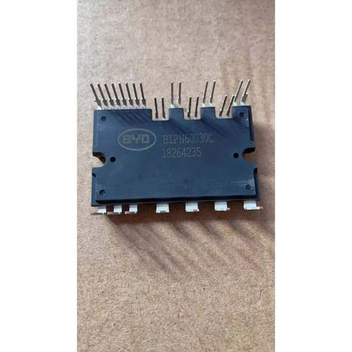 原装拆机 BIPN60030C BIPN60015C BIPN60020C 变频空调IPM模块