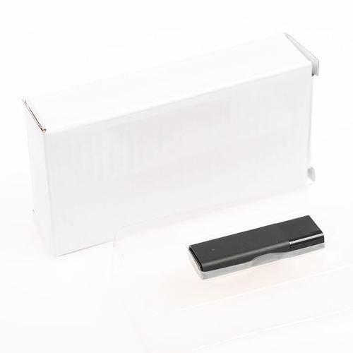 甄选XBOX ONE二无线适配器 XBOX二接收器PC无线适配器 WIN10配件