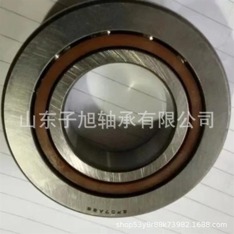 F7A8深沟球轴承S 汽SEV车轴承 厂家零0售O 型号齐全8 非标轴承