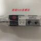 SXE9561 A70 00现货诺冠电磁阀SXE9561 A81 A80
