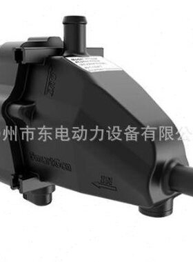 众智 HT22M HT10M 05M 柴油机 发动机 发电机组水套加热器 预热器