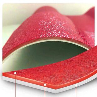 树脂瓦片屋顶加厚建筑工程用防火隔热防腐塑料瓦仿古别墅装饰瓦