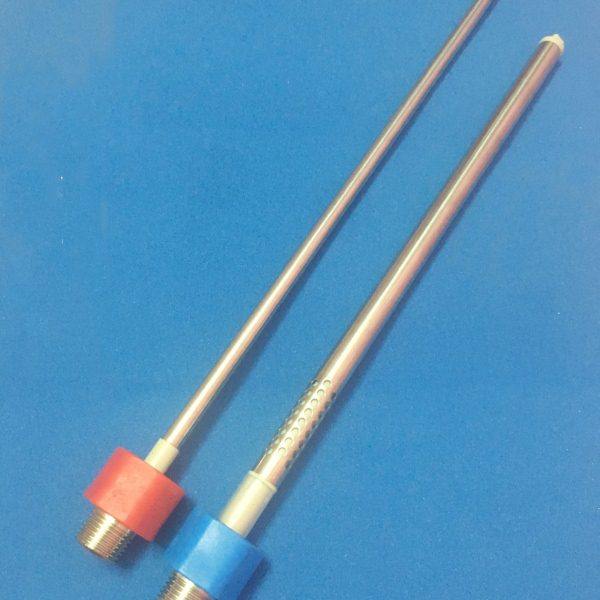 威博weberF16C-50升电热水器家用防电墙 50升60升进出水管内外4分,家装主材,其它卫浴配件,淘宝优惠券,粉丝福利购,淘宝优惠卷