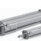 全新原装正品CA2D80/CDA2D80-25Z 50Z 75Z 100Z 125Z 150Z气缸