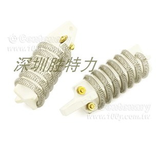 206A ISHIZAKI热风枪发热芯for 208A 220V 206A1