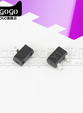 原装正品SS8050 8550 S9013W 9014W丝印 Y1 Y2 J3 J6 晶体管