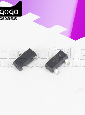 原装正品 CJ431 CD431 丝印431 SOT-23 稳压电路