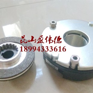 电机制动器 台湾世协SESAME DC90V 电机刹车器 电机刹车片 MOTOR