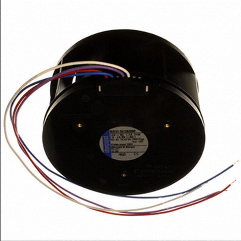 德国进口 RER101-36/18N/2HHP 48V 19.2W 400mA 原装正品,童鞋/婴儿鞋/亲子鞋,量脚器,淘宝优惠券,粉丝福利购,淘宝优惠卷