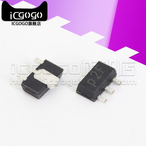 原装正品PXT2907A 3904 3906 8050 8550丝印P2F 1A 2A Y1 Y2晶体