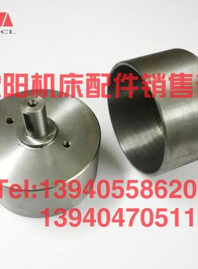 济南机床B2016A B2012A B1016A B2020Q龙门刨床摩擦块壳体BB2-93