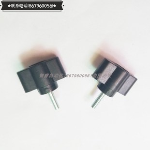 D50 一字把手手柄HAQ31 D30 HAQ11 D65 HAQ16 D40