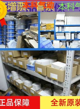 日本原装气缸CDM2KB25-400 CDM2KB25-450 CDM2KB25-500 现货