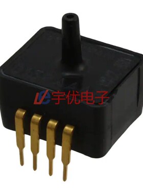 ASDXACX015PAAA5 ASDXACX030PAAA5压力传感器霍尼韦尔Honeywell