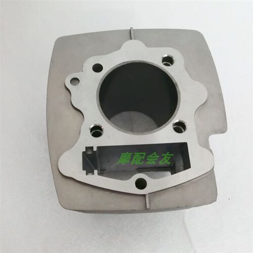 宗申风云嘉陵金焊新独狼CB156套缸活塞环JH150-7-E-F可改装WY150