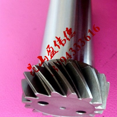 北钜德大圣杰马特吉辅首轮刀库ATC换刀机构DEX德士凸轮箱伞齿轮