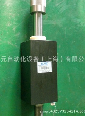 专业 模具油缸 ILA 卧式安装 活塞式液压缸