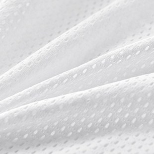 夏天冰枕头秋冬两用面包枕凝胶枕慢回弹记忆棉枕芯清凉凝胶记忆枕