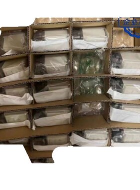 原装SMC电磁阀VX210EA,VX212EA,VX210EAXB,VX210EZ1B,VX214