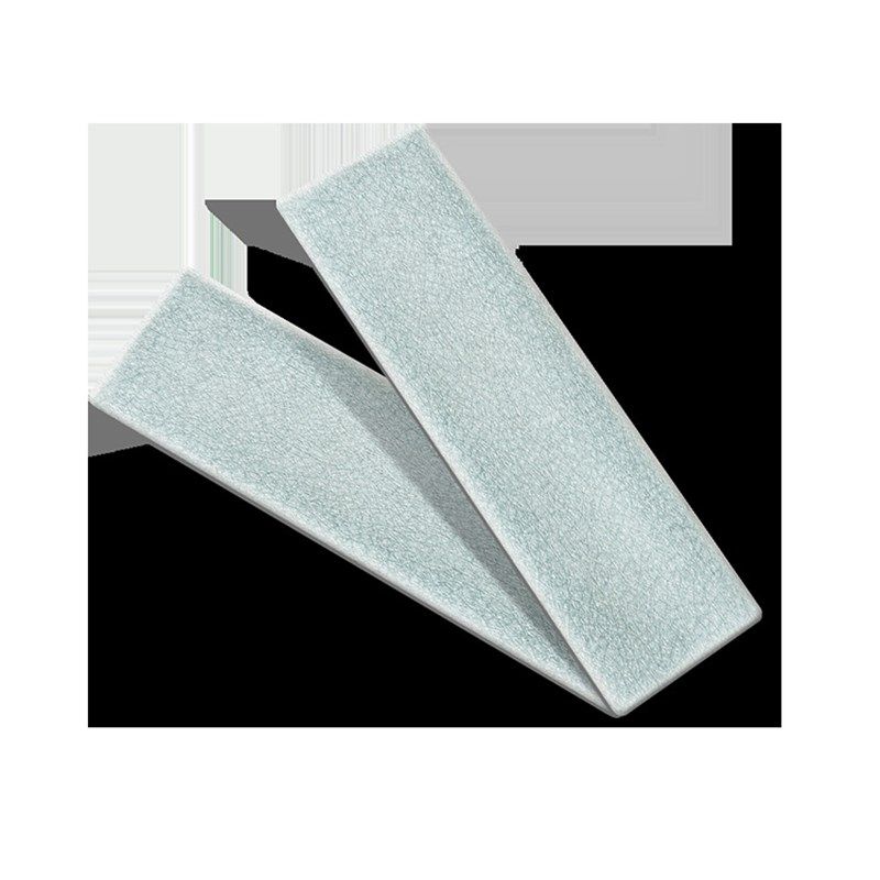 手工定 制砖 72X194冰裂系列  现代简约家装工程装饰墙釉面砖X20,家装主材,釉面砖,淘宝优惠券,粉丝福利购,淘宝优惠卷