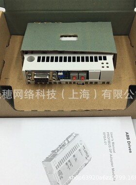 PM866K01 STST62DOR1 DSSB-01C AO810 3BSE008522R1