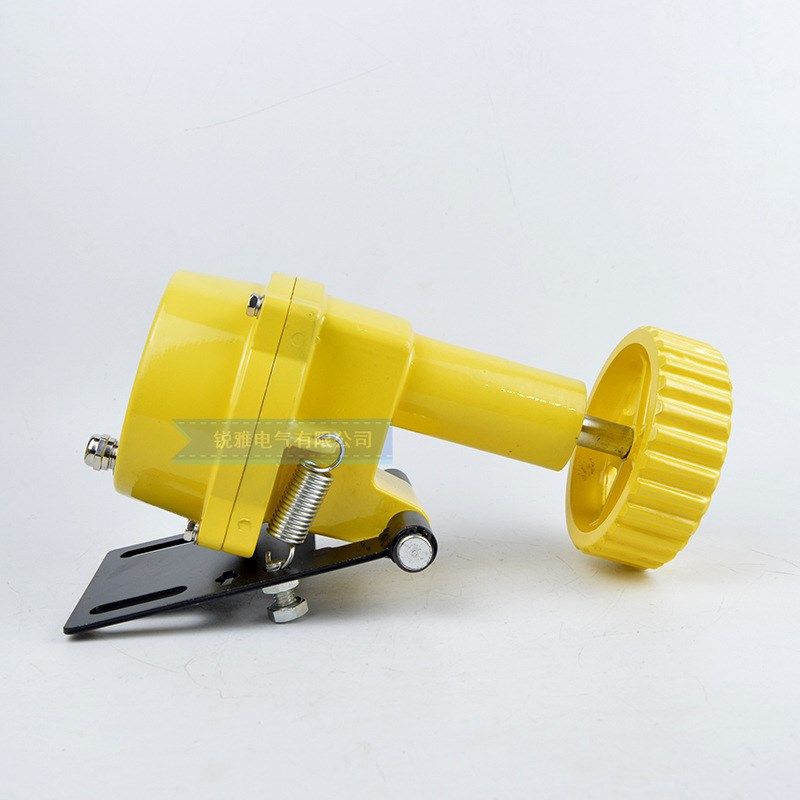 DH-III打滑检测器皮带打滑开关速度打滑检测器DH-I XLDH-F-III,电子/电工,新风配件,淘宝优惠券,粉丝福利购,淘宝优惠卷