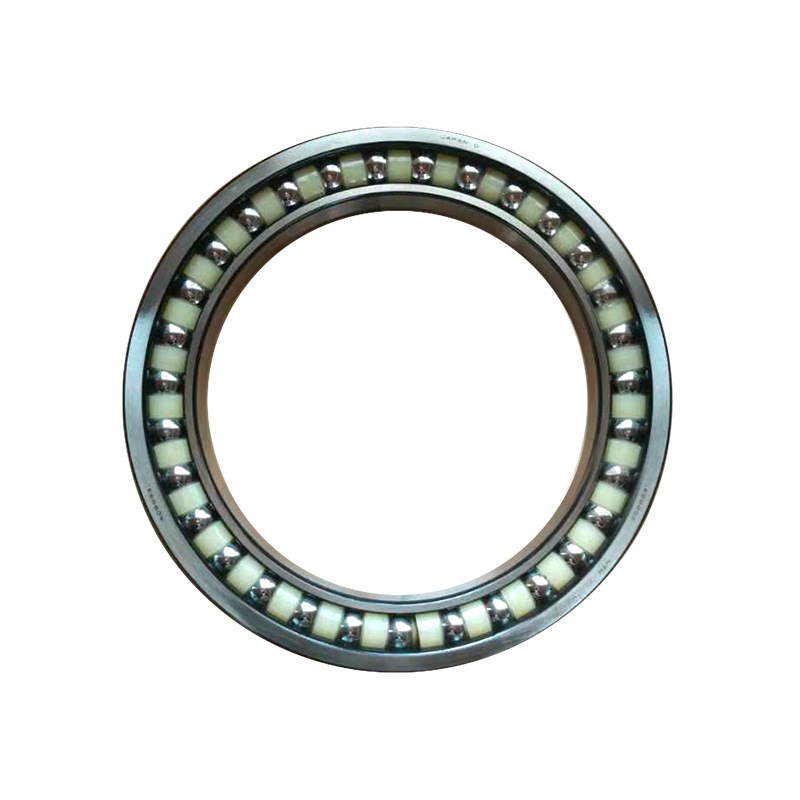 现货供应 200BA27V-2 210BA29 230BA30 挖掘机行走轴承