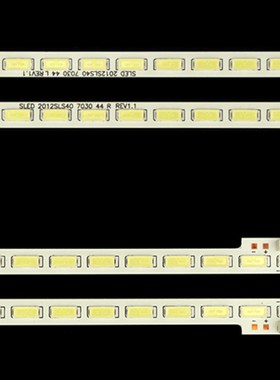 KDL-40EX455 KDL-40EX655 40EX755 40HX753灯条2012SLS40 7030 44