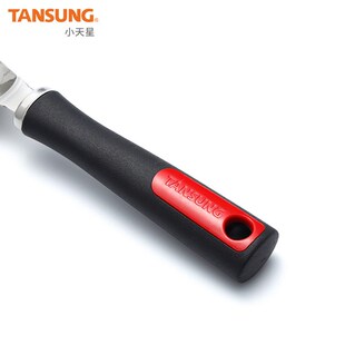 现货不锈钢压蒜器 不锈钢厨房杂件 厨房小厨具手柄不锈钢杂件