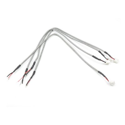 LM1036音调板 4声道音调板 效果 LM4610 upc1892音调板