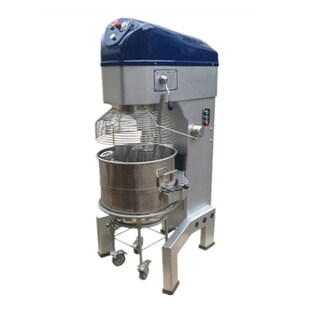 Planetary mixer 商用行星式搅拌机 蛋糕奶油打发机 面团搅拌机