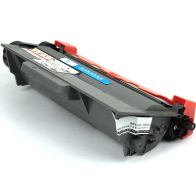 剑峰 适用于TN3335粉盒HL-5440D HL6180 5470 DCP-8110DN硒鼓