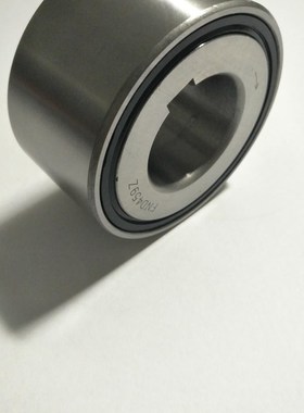 国产楔块式单向轴承 FND442M FND442Z 单向离合器 超越离合器