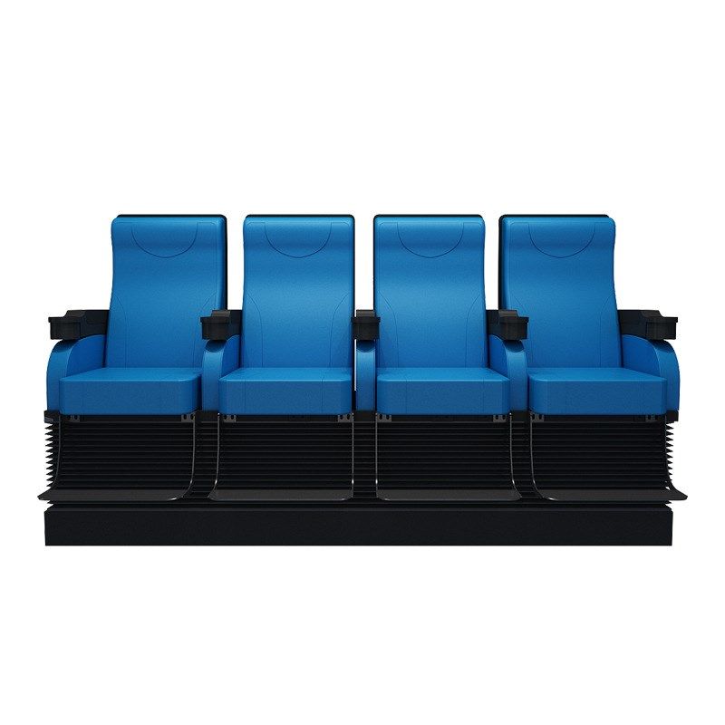 定制影华5D动感影院7D轨道飞行影院vr游乐设备动感座椅大型文旅项,玩具/童车/益智/积木/模型,游艺机/娃娃机/扭蛋机,淘宝优惠券,粉丝福利购,淘宝优惠卷