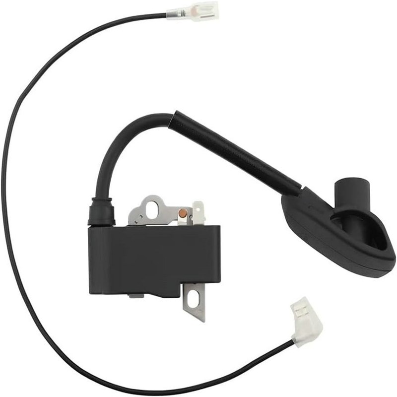 点火线圈高压包适用于FS90 FS110 FS100 FS130 FC90 FC95