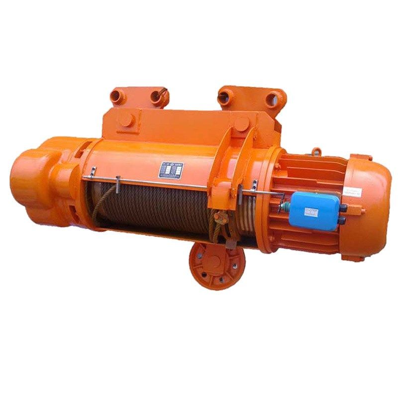 追达机械供应CD电动葫芦1吨2吨5吨10吨钢丝绳电动葫芦,搬运/仓储/物流设备,起重葫芦,淘宝优惠券,粉丝福利购,淘宝优惠卷