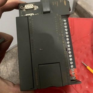 0X24 合信PLC 1AD33 216 单个议价 CTS7