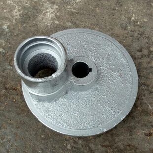 力丰 星丰 B20G B30G B25搅拌机 打蛋机 波动座 搅拌座 配件