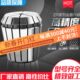 数控高精密ER25筒夹数控雕刻机夹头夹芯铣床弹簧锁嘴ER20 16夹心