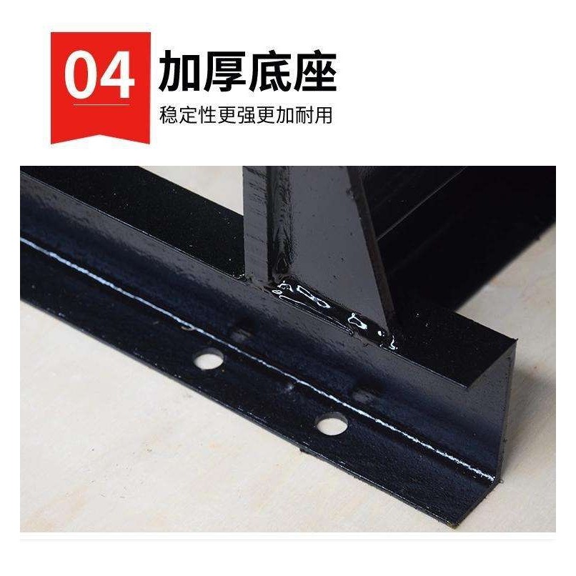 船用卷扬机380V/440V海上作业收网起锚船载绞车绞盘1吨2dun3T5t10