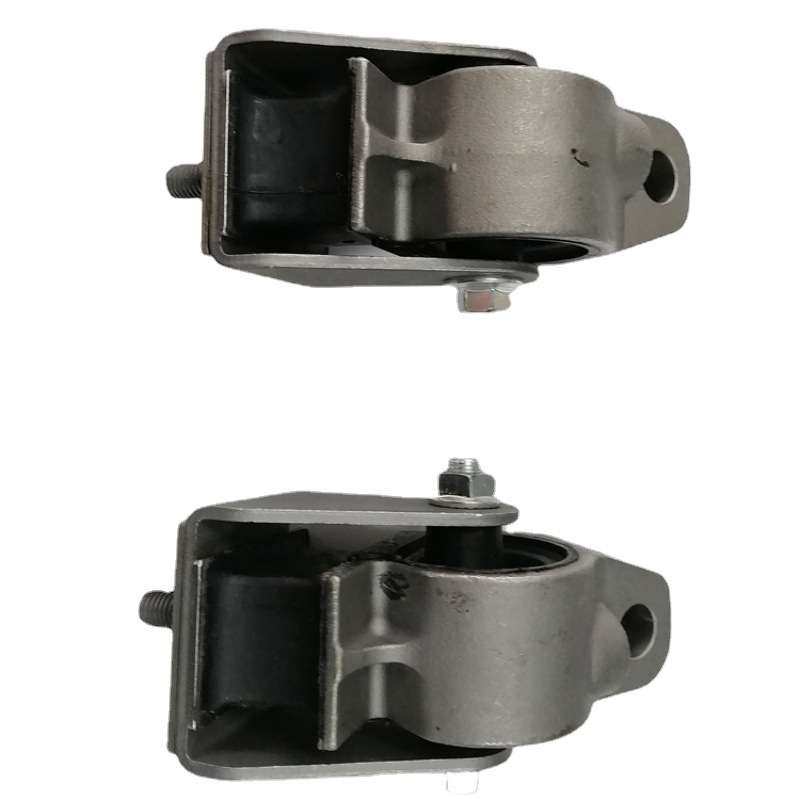 AB396B032JB AB396038JB AB39-6B032-AG AB39-6038-AG 机脚胶