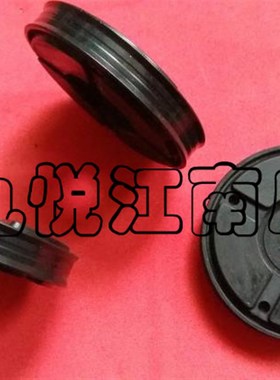 海德堡SM74 /PM74 SM52 合压气缸密封圈 气封 罗兰700密封圈国产