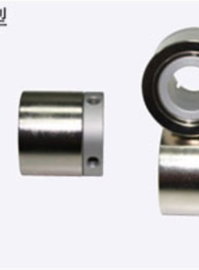 TM磁力传动轮 标准型MGS30  MGS32 MGS21MGS35TM磁力传动轮夹紧型