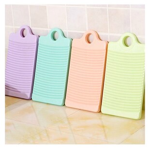 搓衣板小洗衣板家用跪用惩罚男朋友神器家用老式塑料搓衣神康久美